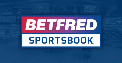 Betfred (@Betfred) .